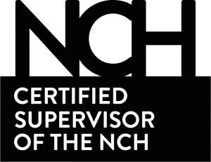 NCH Supervisors Logo